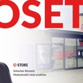 Nemačka: Rewe grupa predvodi razvoj autonomnih trgovina