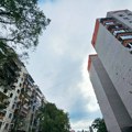 Tri osobe poginule u ruskom granatiranju ključnog grada na istoku Ukrajine