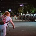 Žene u revoluciji i van nje
