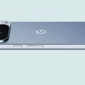 Google Pixel 10 baterija namerno gubi kapacitet već posle 200 ciklusa punjenja