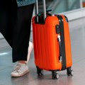 Amerikanci masovno beže iz Trampove Amerike: Evropa postaje novo utočište
