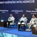 Crna Gora: Otvorene prijave za festival informatičkih dostignuća INFOFEST 2025