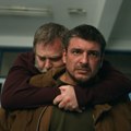 "Yugo Florida" i drugi demoni: Večeras se zatvara Filmski festival Herceg Novi