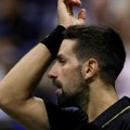 Novak na konferenciji o terminu koji bi voleo, pomenuo Federera i Nadala: “Imam mnogo pitanja, ako se desi…”