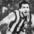 Otiš'o si dragane, ostala je tuga! Pre 40 godina poginuo legendarni fudbaler Partizana