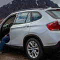 Najbolji polovni automobili 2025. Godine Autocar izdvojio pouzdane i ekonomične modele
