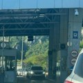 Važno obaveštenje za sve vozače: U petak i subotu na ovom graničnom prelazu u Srbiji obustava saobraćaja