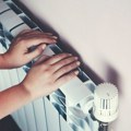 Beogradske elektrane uputile zahtev za poskupljenje grejanja od 1. oktobra za oko šest odsto
