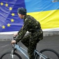 Zašto Putinu tobože ne smeta Ukrajina u EU