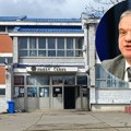 Nastavnici škole u Mirijevu odbijaju saradnju sa novim SNS direktorom iz Bujanovca: Na nastavu nije došlo više od 800 đaka