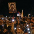 Preko 150 naučnika iz celog sveta uputilo pismo podrške studentima u Srbiji