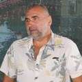 Ovo je supruga mikija đuričića! Radi kao profesor u dve škole, rodila mu je dvoje dece (foto)
