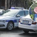 Огласио се МУП о хапшењу за убиство код Обреновца: Ово су сви детаљи
