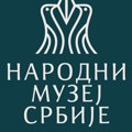 Izložba posvećena drevnoj kineskoj kulturi otvara se U Narodnom muzeju Evo šta će sve moći da se vidi