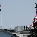 Bbc: Amerika je na opasnoj prekretnici, u spirali mržnje i nasilja