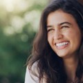 Poruka astrologa za svaki horoskopski znak Ovi saveti su zlata vredni