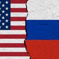 Američki ambasador pri NATO: Ruska pretnja Zapadu je preuveličana