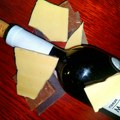 Neodoljiv spoj vina i čokolade u Vinariji Malča