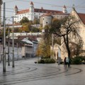 Европски град пред колапсом Градоначелник завапио, систем не функционисе, мора хитно једно да се уради