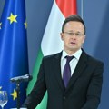 Sijarto: Ne gajimo iluzije da UN može da reši sukob u Ukrajini