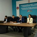 Održana deseta redovna sednica Skupštine Nacionalnog saveta romske nacionalne manjine