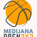 Medijana organizuje prvi humanitarni turnir u basketu