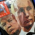 Putin je nekoliko puta prevario Trampa, da li je tome konačno došao kraj? Najavio je osvetu Moskvi, Zelenski likuje