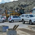 Nastavak suđenja za otmicu u Sremskoj Kamenici: Maloletnika zatvorili u gepeku, otmičari tražili otkup – jedan priznao da je…