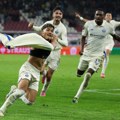 (VIDEO) Zvezdin naredni rival trijumfovao u poslednjoj sekundi!