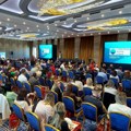Turistička organizacija Pirota na 15. Turističkom forumu Srbije