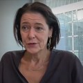 Evroposlanica: Pokušaji vlasti da unište N1 udžbenički primer - već se dogodilo u Mađarskoj i Gruziji