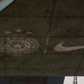 KK Partizan napada dva nova pojačanja