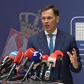 "Prosečna plata je 93o evra, a biće i preko 1.000" Mali: Prvog oktobra vanredno povećanje minimalca, plata u prosveti i…