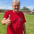 Ovi igrači stižu na veliku scenu srpskog fudbala: Branislav Novaković, sportski direktor Kabela, o Vošinim biserima