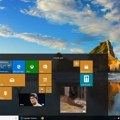 Microsoft pod pritiskom da produži besplatna bezbednosna ažuriranja za Windows 10 u većini Evrope
