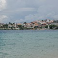Otkriveno ko je "pobednik" turističke sezone i gde su samo turisti iz Nemačke ostavili ostavili 17 odsto više novca nego lani…