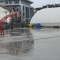 Dojave o bombama u novopazarskim školama