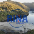 Nekada leglo bakterija i zaraze, danas izvor života u gradu na Đetinji: Menjaju se vovodne cevi u Užicu stare neverovatnih 90…