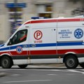 Poljska je počela da priprema bolnice za rat