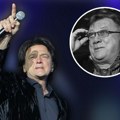 "Nedostaje sve od 1985. Godine" Zdravko Čolić oprostio se potresnim rečima od Halida Bešlića