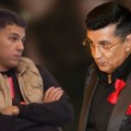 "Ne može da ode i troši pare" Zoran Pejić besan na sina, zapretio mu nasledstvom: "Ostavićemo mu nešto ako..."