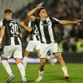 Partizanu gori pod nogama, treba mu višemilionski iznos: Klub pisao i pismo Vučiću!