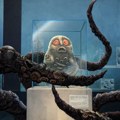 Snima se domaći animirani horor o Lepenskom viru: Autori skupljaju novac preko "Kickstarter"-a
