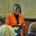 Koliko je ljudi pajtić uhlebio u pokrajinskoj administraciji Gojković: Masovno zapošljavanje desilo se u periodu od 2012. do…
