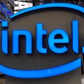 Intel prikazao Panther Lake čipove nove generacije