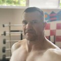Mirko Filipović prebio trojicu hrvatskih vojnika: "Bila je lokva krvi! Mislio sam da je jedan od njih mrtav!"