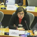 Evropski socijalisti uz srpske studente