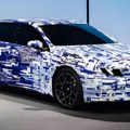 Prvi 100% električni BMW Serije 3 - šta sve obećava?