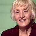 Milku Canić su mnogi voleli u "slagalici": Uvek je bila nasmejana, a iza svega se krila velika tuga