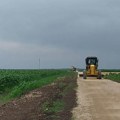 Zarada od ove biljke i do 9.000 evra, potražnja ogromna: Lako se gaji, a cenjen širom sveta